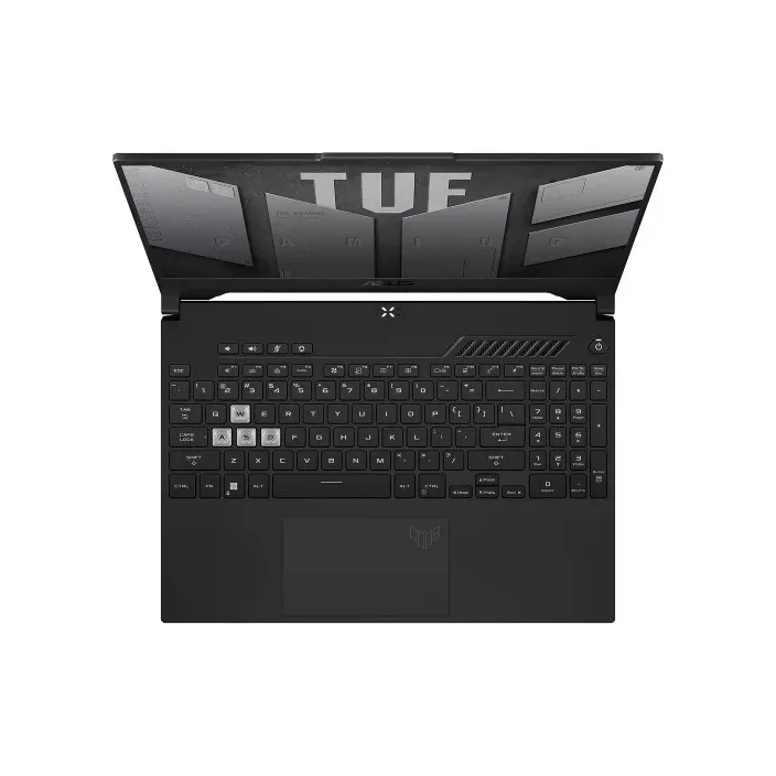 Ноутбуки ASUS TUF Gaming A15 FA507RE-HN063 (90NR08Y2-M004P0)